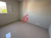 Apartamento para Locação em Sorocaba/SP Jardim Pagliato...