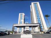 Apartamento para Locação em Sorocaba/SP Jardim Pagliato...