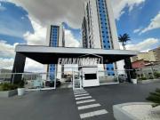 Apartamento para Locação em Sorocaba/SP Jardim Pagliato...