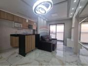 Apartamento para Locação em Sorocaba/SP Jardim Pagliato...