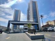 Apartamento para Locação em Sorocaba/SP Jardim Pagliato...