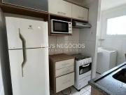Apartamento para Locação em Sorocaba/SP Jardim Pagliato...