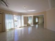 Apartamento para Locação em Sorocaba/SP Jardim Pagliato...