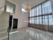 Apartamento para Locação em Sorocaba/SP Jardim Pagliato...
