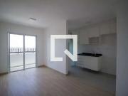 Apartamento para Locação em Sorocaba/SP Jardim Pagliato...