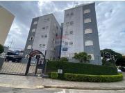 Apartamento para Locação em Sorocaba/SP Jardim Panorama...