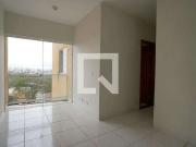 Apartamento para Locação em Sorocaba/SP Jardim Parada do...