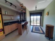 Apartamento para Locação em Sorocaba/SP Jardim...