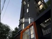 Apartamento para Locação em Sorocaba/SP Jardim...