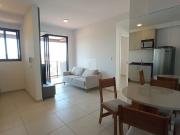 Apartamento para Locação em Sorocaba/SP Jardim...