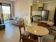 Apartamento para Locação em Sorocaba/SP Jardim...