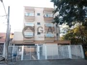 Apartamento para Locação em Sorocaba/SP Jardim...