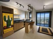 Apartamento para Locação em Sorocaba/SP Jardim...