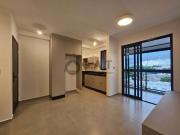 Apartamento para Locação em Sorocaba/SP Jardim...