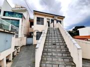 Apartamento para Locação em Sorocaba/SP Jardim...