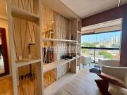 Apartamento para Locação em Sorocaba/SP Jardim...
