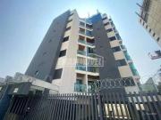 Apartamento para Locação em Sorocaba/SP Jardim...