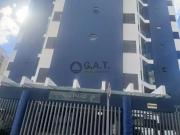 Apartamento para Locação em Sorocaba/SP Jardim...