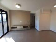 Apartamento para Locação em Sorocaba/SP Jardim...