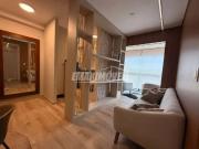 Apartamento para Locação em Sorocaba/SP Jardim...