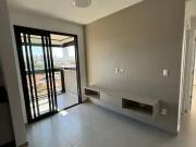 Apartamento para Locação em Sorocaba/SP Jardim...