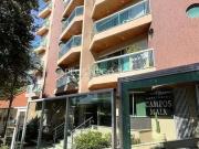 Apartamento para Locação em Sorocaba/SP Jardim...