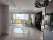 Apartamento para Locação em Sorocaba/SP Jardim...