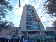 Apartamento para Locação em Sorocaba/SP Jardim...