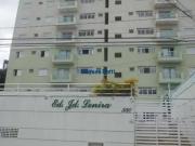 Apartamento para Locação em Sorocaba/SP Jardim...