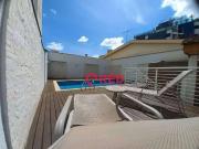 Apartamento para Locação em Sorocaba/SP Jardim...