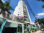 Apartamento para Locação em Sorocaba/SP Jardim...