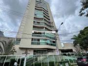 Apartamento para Locação em Sorocaba/SP Jardim...