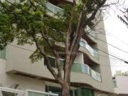 Apartamento para Locação em Sorocaba/SP Jardim...