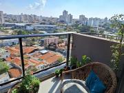 Apartamento para Locação em Sorocaba/SP Jardim...
