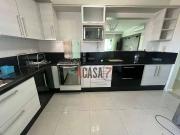 Apartamento para Locação em Sorocaba/SP Jardim...