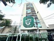 Apartamento para Locação em Sorocaba/SP Jardim...
