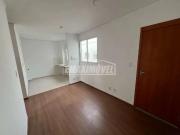 Apartamento para Locação em Sorocaba/SP Jardim Piazza di...