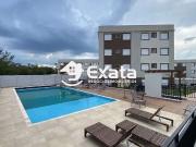 Apartamento para Locação em Sorocaba/SP Jardim Piazza di...