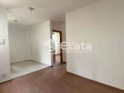 Apartamento para Locação em Sorocaba/SP Jardim Piazza di...