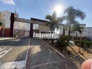 Apartamento para Locação em Sorocaba/SP Jardim Piazza di...