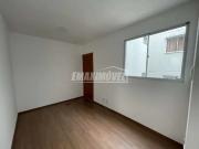 Apartamento para Locação em Sorocaba/SP Jardim Piazza di...