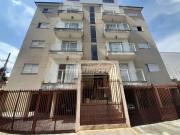 Apartamento para Locação em Sorocaba/SP Jardim Piazza di...