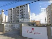 Apartamento para Locação em Sorocaba/SP Jardim Piazza Di...