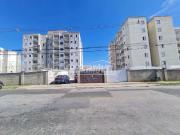 Apartamento para Locação em Sorocaba/SP Jardim Piazza Di...