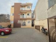 Apartamento para Locação em Sorocaba/SP Jardim...