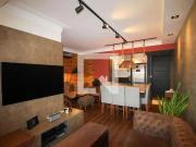 Apartamento para Locação em Sorocaba/SP Jardim...