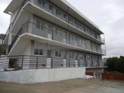 Apartamento para Locação em Sorocaba/SP Jardim...