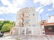 Apartamento para Locação em Sorocaba/SP Jardim...