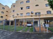 Apartamento para Locação em Sorocaba/SP Jardim...