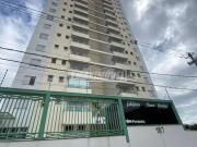 Apartamento para Locação em Sorocaba/SP Jardim...